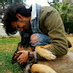 Ahmed JAÏEM